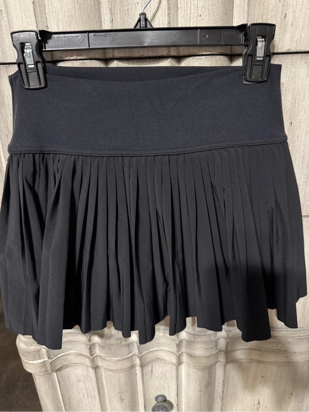 Offline by Aerie Skirt